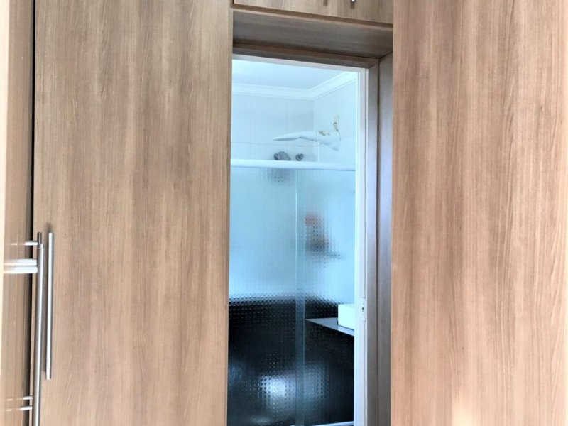 imóvel com 210m² - Chácara Morada Mediterrânea/Engordadouro - Jundiaí
