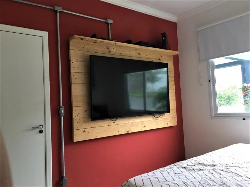 imóvel com 210m² - Chácara Morada Mediterrânea/Engordadouro - Jundiaí