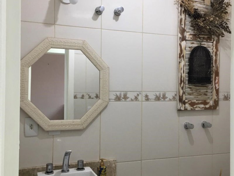imóvel com 210m² - Chácara Morada Mediterrânea/Engordadouro - Jundiaí