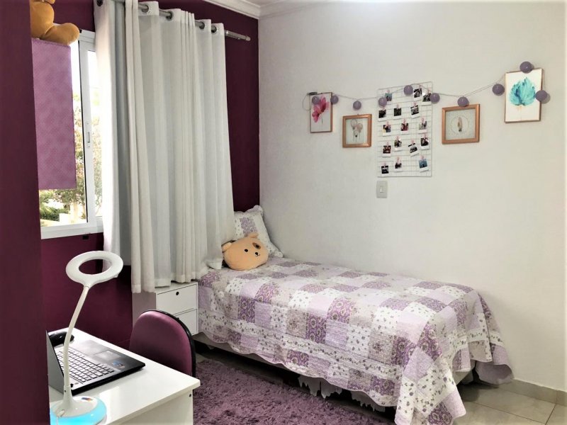 imóvel com 210m² - Chácara Morada Mediterrânea/Engordadouro - Jundiaí
