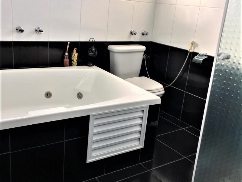 imóvel com 210m² - Chácara Morada Mediterrânea/Engordadouro - Jundiaí