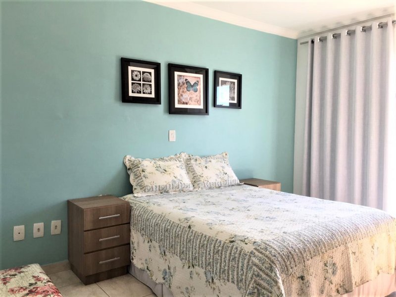 imóvel com 210m² - Chácara Morada Mediterrânea/Engordadouro - Jundiaí