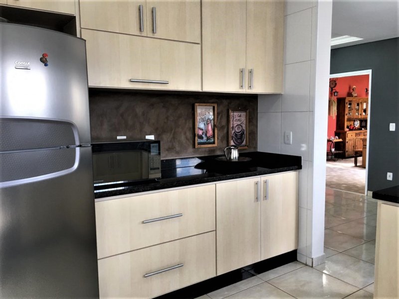 imóvel com 210m² - Chácara Morada Mediterrânea/Engordadouro - Jundiaí