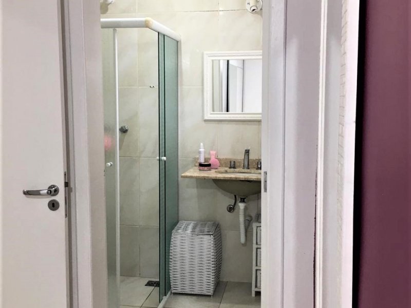 imóvel com 210m² - Chácara Morada Mediterrânea/Engordadouro - Jundiaí