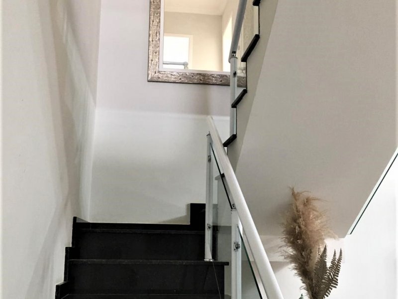 imóvel com 210m² - Chácara Morada Mediterrânea/Engordadouro - Jundiaí