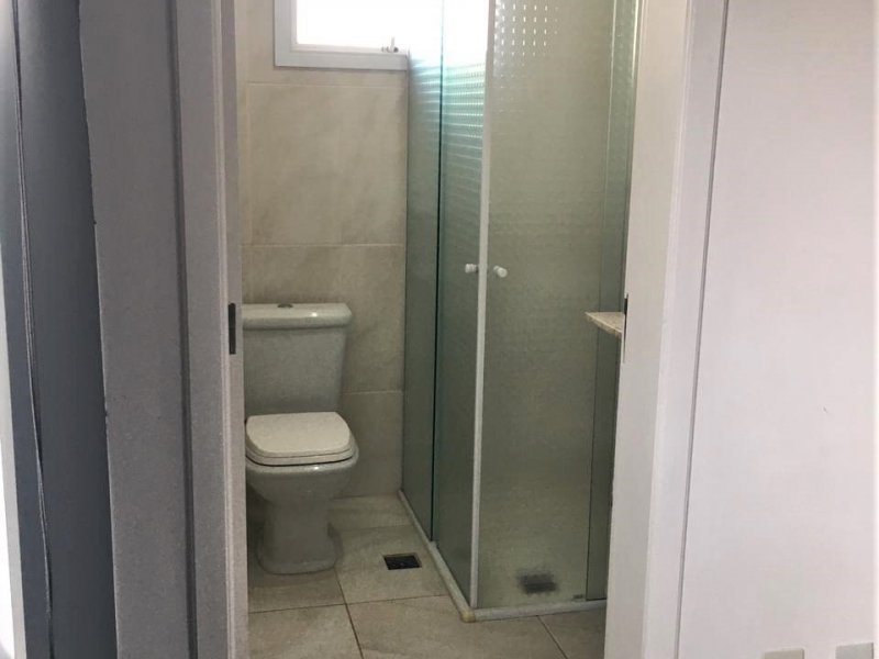 imóvel com 210m² - Chácara Morada Mediterrânea/Engordadouro - Jundiaí
