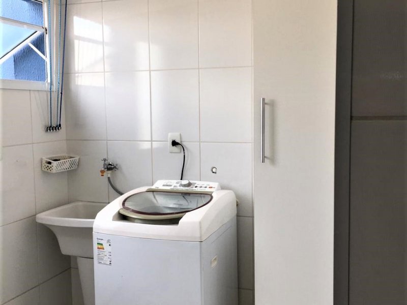 imóvel com 210m² - Chácara Morada Mediterrânea/Engordadouro - Jundiaí