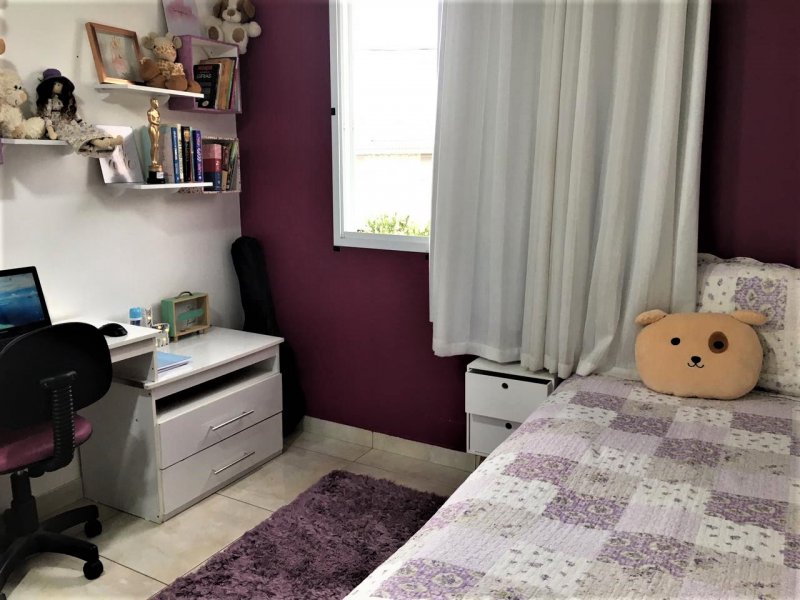 imóvel com 210m² - Chácara Morada Mediterrânea/Engordadouro - Jundiaí