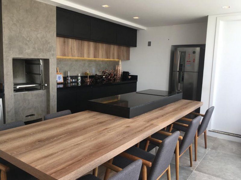 imóvel com 102m² - Vila Campesina - Osasco