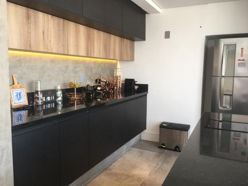 imóvel com 102m² - Vila Campesina - Osasco