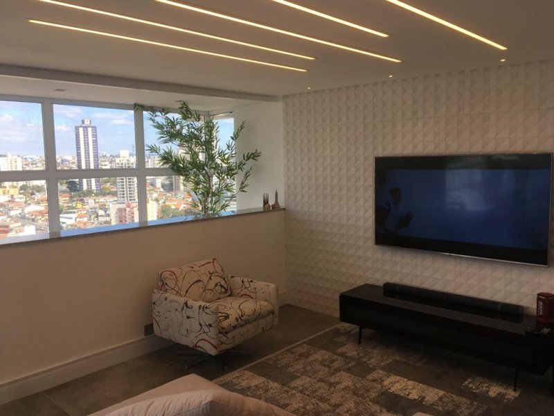 imóvel com 102m² - Vila Campesina - Osasco