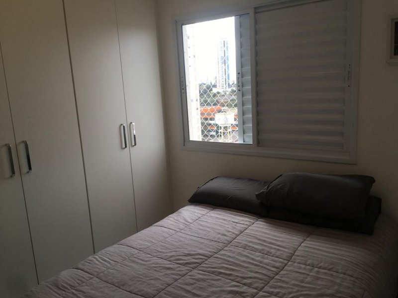 imóvel com 102m² - Vila Campesina - Osasco
