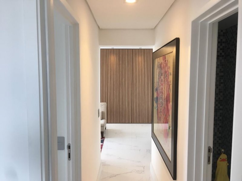 imóvel com 102m² - Vila Campesina - Osasco
