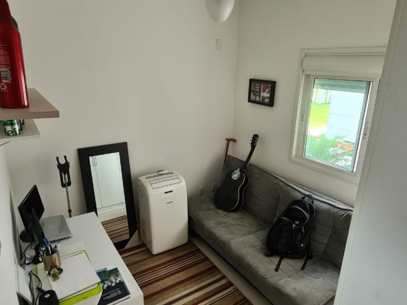 imóvel com 133m² - Tamboré - Santana de Parnaiba
