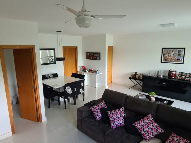 imóvel com 133m² - Tamboré - Santana de Parnaiba