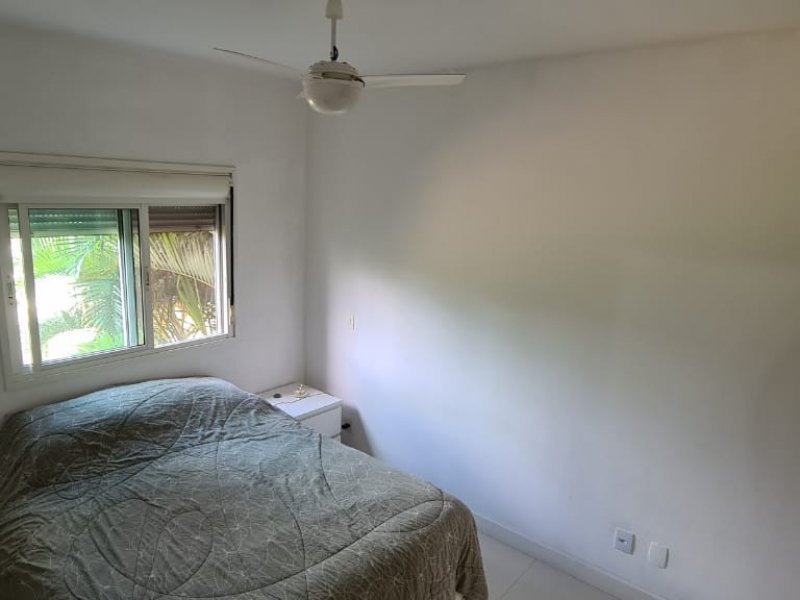 imóvel com 133m² - Tamboré - Santana de Parnaiba
