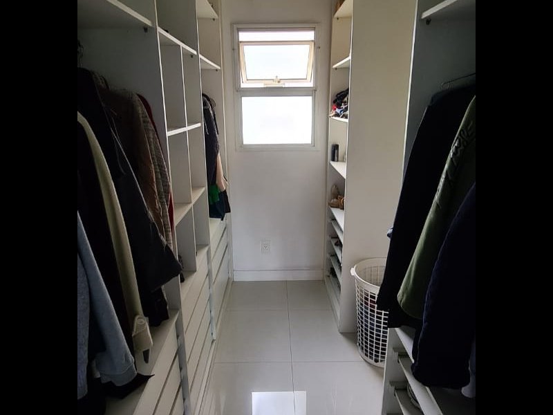 imóvel com 133m² - Tamboré - Santana de Parnaiba