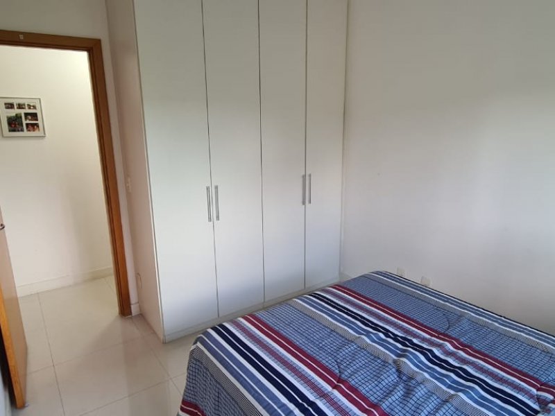 imóvel com 133m² - Tamboré - Santana de Parnaiba