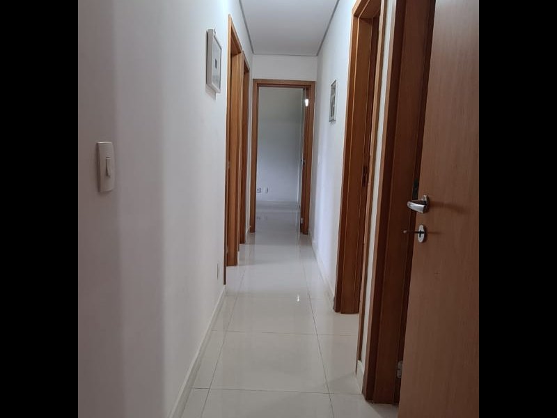 imóvel com 133m² - Tamboré - Santana de Parnaiba