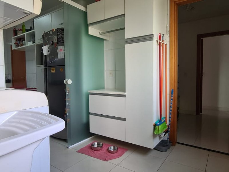 imóvel com 133m² - Tamboré - Santana de Parnaiba