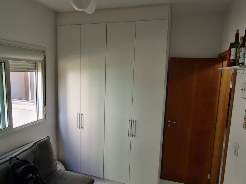 imóvel com 133m² - Tamboré - Santana de Parnaiba