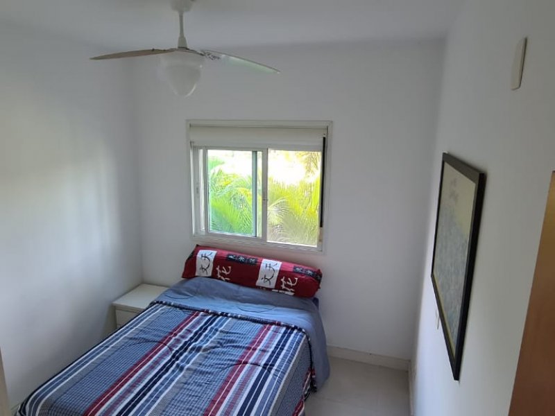 imóvel com 133m² - Tamboré - Santana de Parnaiba