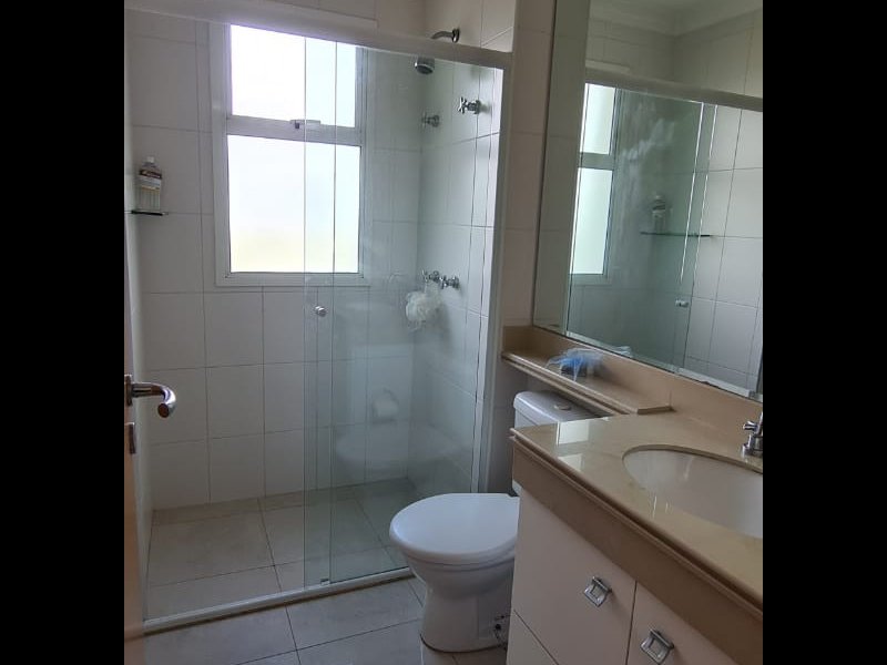 imóvel com 133m² - Tamboré - Santana de Parnaiba