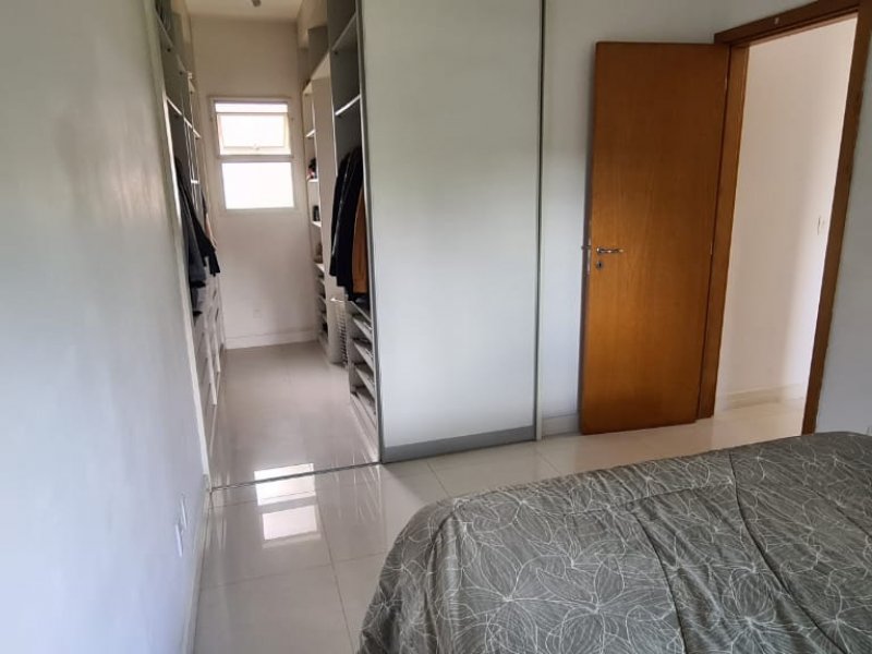 imóvel com 133m² - Tamboré - Santana de Parnaiba
