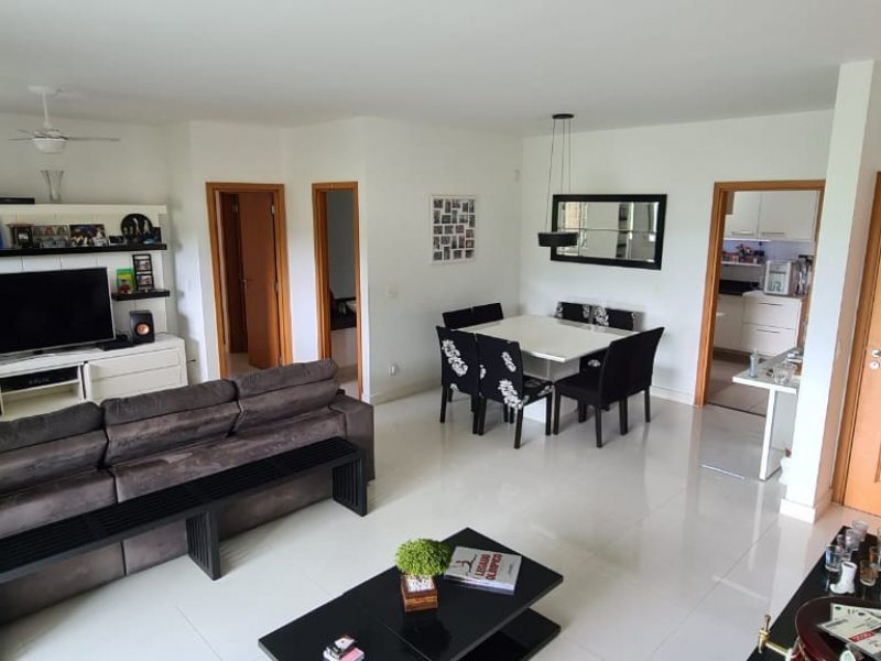 imóvel com 133m² - Tamboré - Santana de Parnaiba