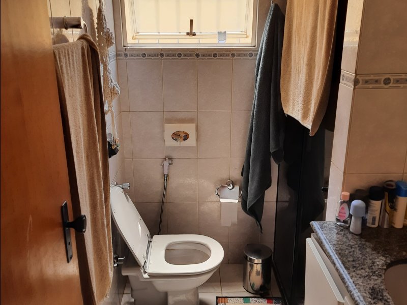 Apartamento à venda São João Batista com 118m² e 3 quartos por R$ 480.000 - 1075916417-apto-augusto-franco-35.jpg