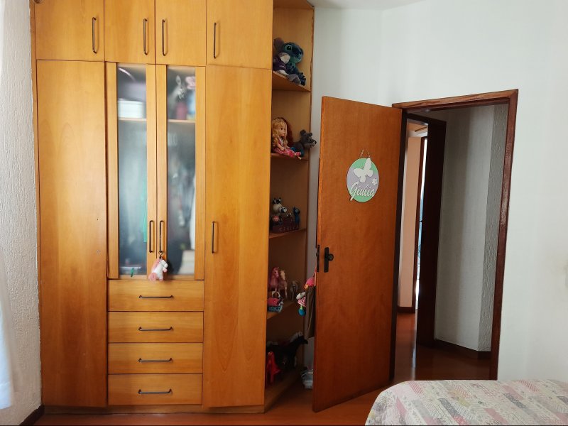 Apartamento à venda São João Batista com 118m² e 3 quartos por R$ 480.000 - 1166928111-apto-augusto-franco-30.jpg