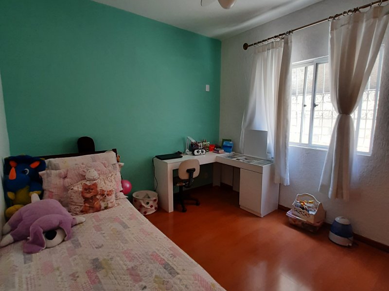 Apartamento à venda São João Batista com 118m² e 3 quartos por R$ 480.000 - 1244868184-apto-augusto-franco-39.jpg