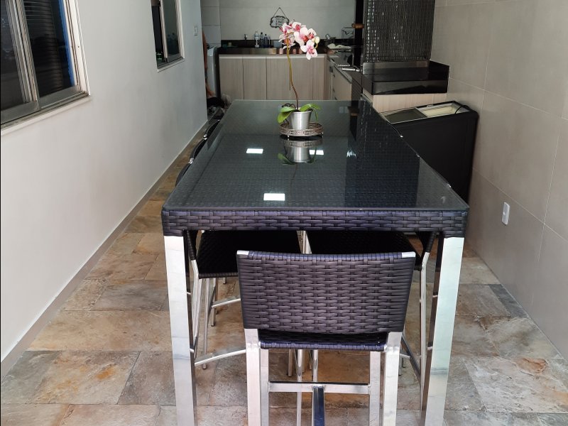 Apartamento à venda São João Batista com 118m² e 3 quartos por R$ 480.000 - 1316277899-apto-augusto-franco-15.jpg