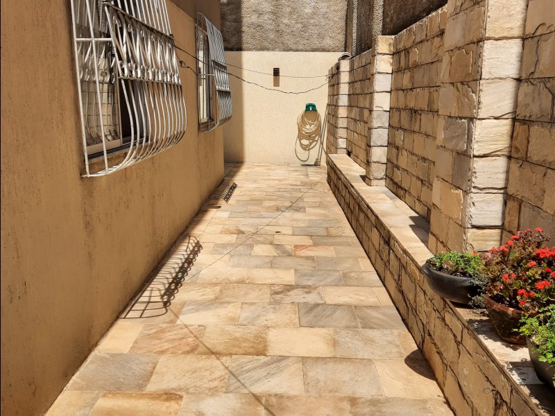 Apartamento à venda São João Batista com 118m² e 3 quartos por R$ 480.000 - 1486095992-apto-augusto-franco-12.jpg