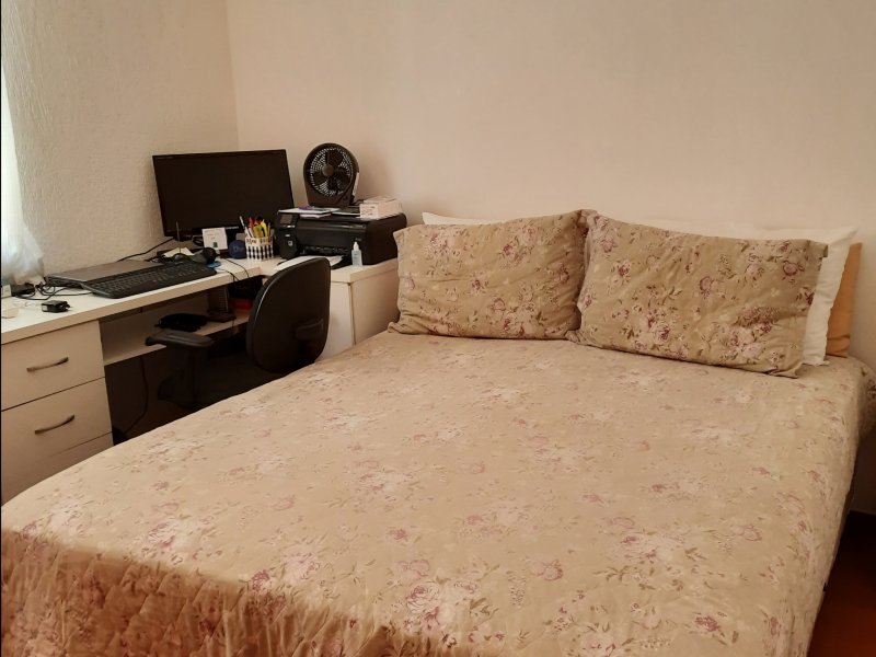 Apartamento à venda São João Batista com 118m² e 3 quartos por R$ 480.000 - 1486972257-apto-augusto-franco-54.jpg