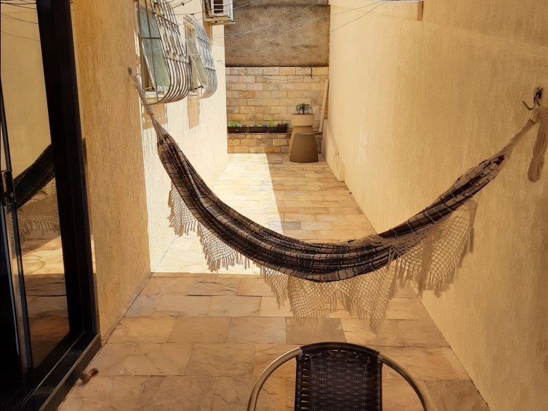 Apartamento à venda São João Batista com 118m² e 3 quartos por R$ 480.000 - 1517172006-apto-augusto-franco-10.jpg