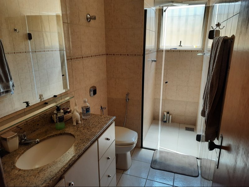 Apartamento à venda São João Batista com 118m² e 3 quartos por R$ 480.000 - 1999126377-apto-augusto-franco-32.jpg