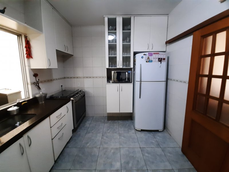 Apartamento à venda São João Batista com 118m² e 3 quartos por R$ 480.000 - 2021492157-apto-augusto-franco-42.jpg