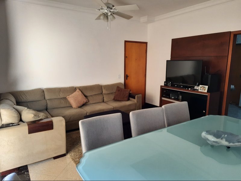 Apartamento à venda São João Batista com 118m² e 3 quartos por R$ 480.000 - 2035663456-apto-augusto-franco-3.jpg
