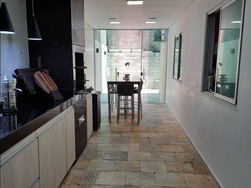 Apartamento à venda São João Batista com 118m² e 3 quartos por R$ 480.000 - 2045979993-apto-augusto-franco-56.jpg