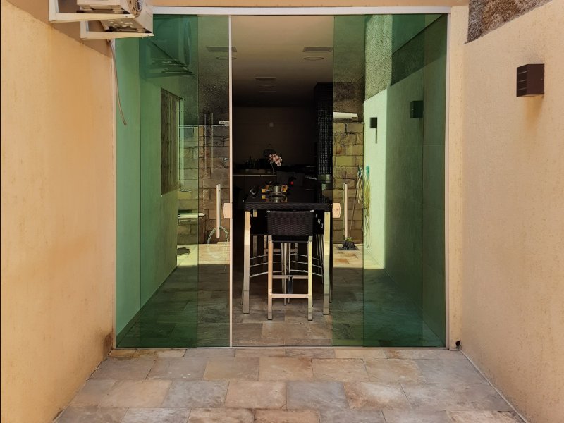 Apartamento à venda São João Batista com 118m² e 3 quartos por R$ 480.000 - 217792813-apto-augusto-franco-57.jpg