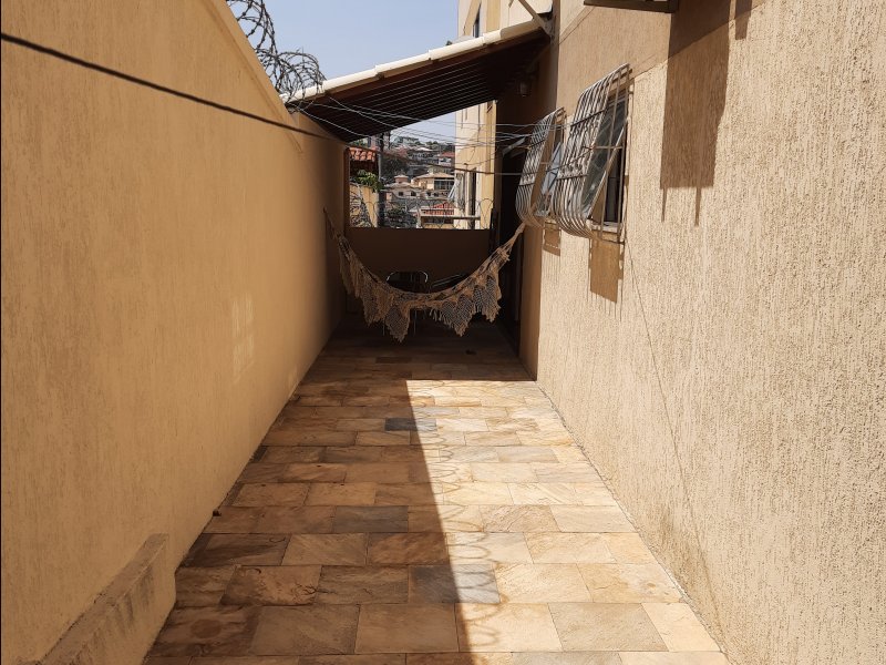 Apartamento à venda São João Batista com 118m² e 3 quartos por R$ 480.000 - 382676364-apto-augusto-franco-8.jpg