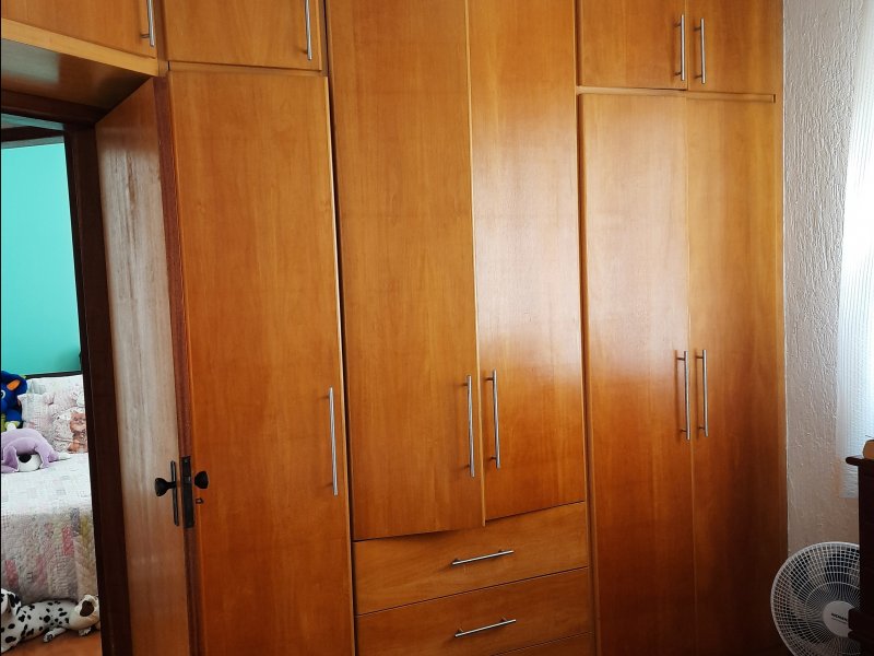 Apartamento à venda São João Batista com 118m² e 3 quartos por R$ 480.000 - 489337156-apto-augusto-franco-25.jpg