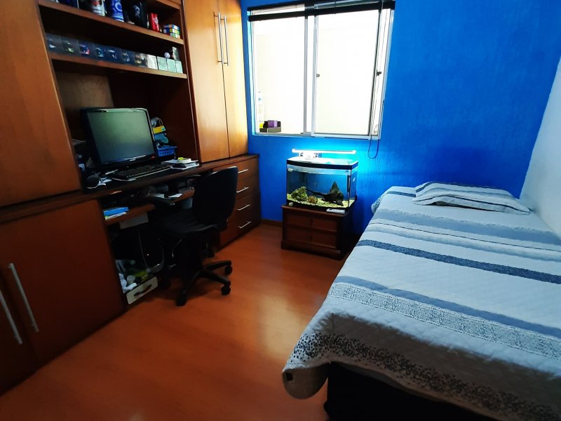 Apartamento à venda São João Batista com 118m² e 3 quartos por R$ 480.000 - 796877672-apto-augusto-franco-60.jpg