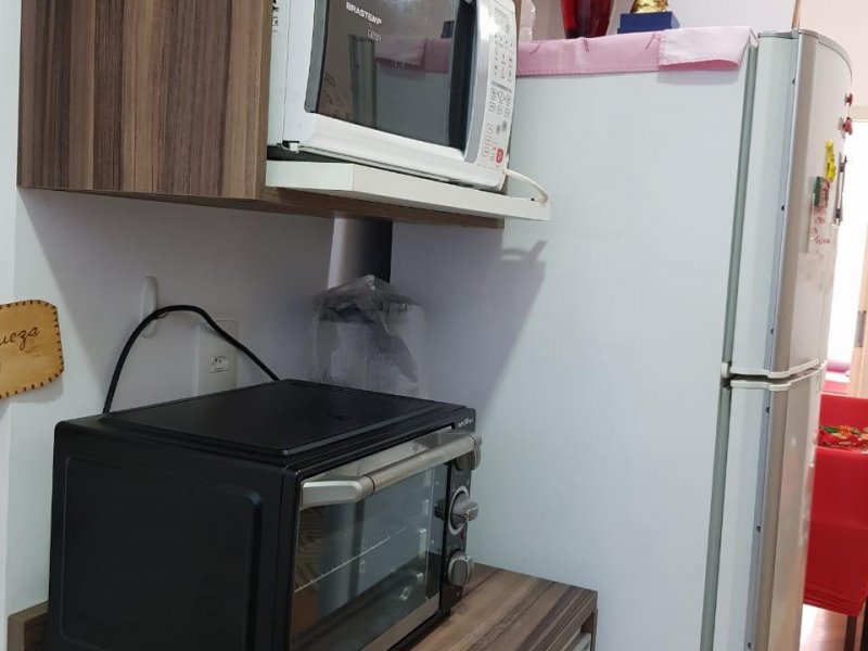 Apartamento à venda Sé com 39m² e 1 quarto por R$ 250.000 - 174783337-whatsapp-image-2021-02-17-at-17.jpeg