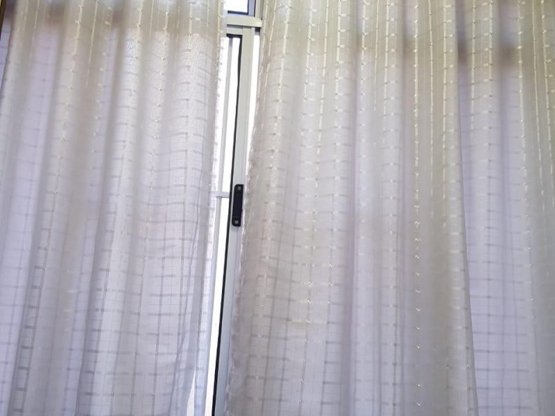 Apartamento à venda Sé com 39m² e 1 quarto por R$ 250.000 - 1825030119-whatsapp-image-2021-02-17-at-17.jpeg