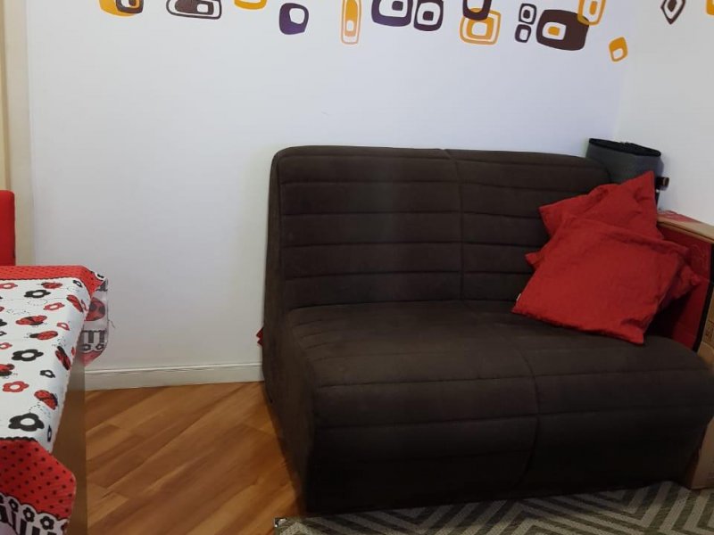 Apartamento à venda Sé com 39m² e 1 quarto por R$ 250.000 - 2031968396-whatsapp-image-2021-02-17-at-17.jpeg
