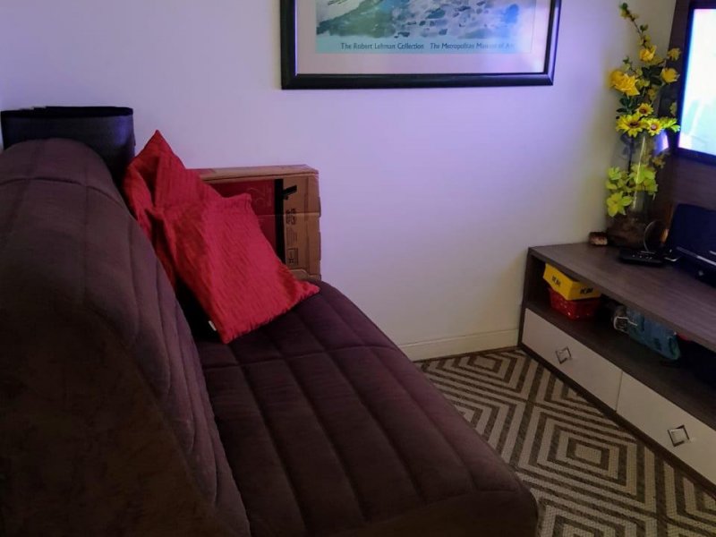Apartamento à venda Sé com 39m² e 1 quarto por R$ 250.000 - 447675677-whatsapp-image-2021-02-17-at-17.jpeg