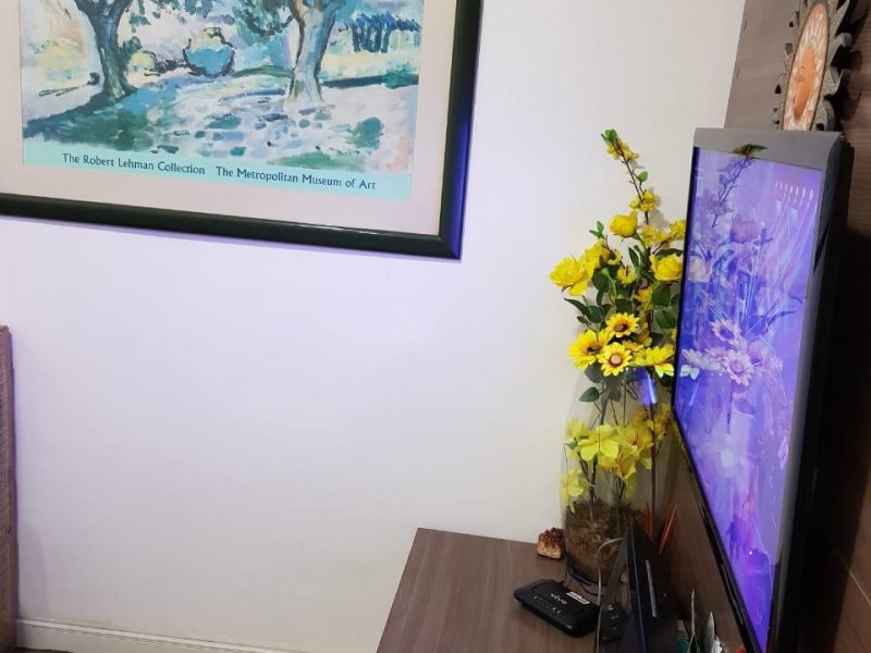 Apartamento à venda Sé com 39m² e 1 quarto por R$ 250.000 - 467994449-whatsapp-image-2021-02-17-at-17.jpeg