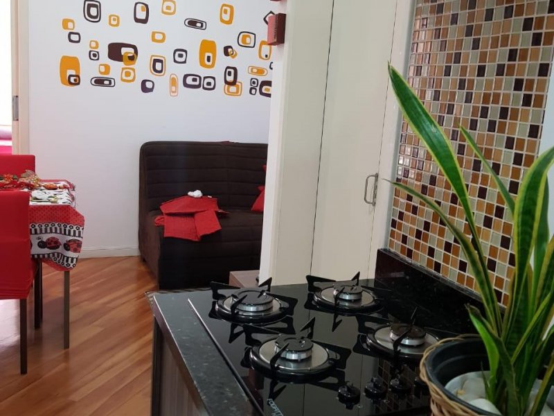 Apartamento à venda Sé com 39m² e 1 quarto por R$ 250.000 - 556905974-whatsapp-image-2021-02-17-at-17.jpeg